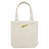 AS Colour / CARRIE TOTE Thumbnail