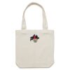 AS Colour / CARRIE TOTE Thumbnail