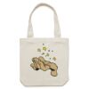AS Colour / CARRIE TOTE Thumbnail