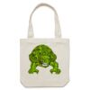 AS Colour / CARRIE TOTE Thumbnail