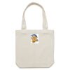 AS Colour / CARRIE TOTE Thumbnail