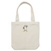 AS Colour / CARRIE TOTE Thumbnail