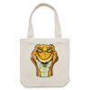 AS Colour / CARRIE TOTE Thumbnail