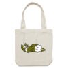 AS Colour / CARRIE TOTE Thumbnail
