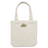AS Colour / CARRIE TOTE Thumbnail