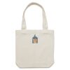 AS Colour / CARRIE TOTE Thumbnail