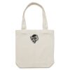 AS Colour / CARRIE TOTE Thumbnail