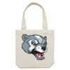 AS Colour / CARRIE TOTE Thumbnail