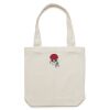AS Colour / CARRIE TOTE Thumbnail