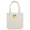 AS Colour / CARRIE TOTE Thumbnail