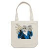 AS Colour / CARRIE TOTE Thumbnail