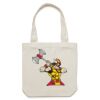 AS Colour / CARRIE TOTE Thumbnail