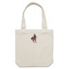 AS Colour / CARRIE TOTE Thumbnail