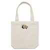 AS Colour / CARRIE TOTE Thumbnail