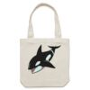 AS Colour / CARRIE TOTE Thumbnail