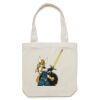 AS Colour / CARRIE TOTE Thumbnail