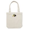 AS Colour / CARRIE TOTE Thumbnail