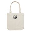 AS Colour / CARRIE TOTE Thumbnail