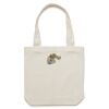 AS Colour / CARRIE TOTE Thumbnail