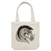 AS Colour / CARRIE TOTE Thumbnail