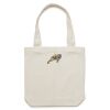 AS Colour / CARRIE TOTE Thumbnail