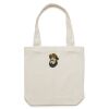 AS Colour / CARRIE TOTE Thumbnail