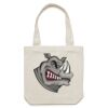 AS Colour / CARRIE TOTE Thumbnail