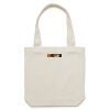 AS Colour / CARRIE TOTE Thumbnail