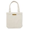 AS Colour / CARRIE TOTE Thumbnail