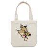 AS Colour / CARRIE TOTE Thumbnail