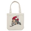 AS Colour / CARRIE TOTE Thumbnail