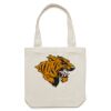 AS Colour / CARRIE TOTE Thumbnail