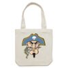 AS Colour / CARRIE TOTE Thumbnail