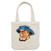 AS Colour / CARRIE TOTE Thumbnail