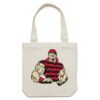 AS Colour / CARRIE TOTE Thumbnail