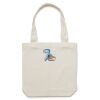 AS Colour / CARRIE TOTE Thumbnail