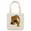 AS Colour / CARRIE TOTE Thumbnail