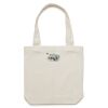 AS Colour / CARRIE TOTE Thumbnail
