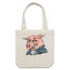 AS Colour / CARRIE TOTE Thumbnail