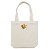 AS Colour / CARRIE TOTE Thumbnail