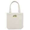 AS Colour / CARRIE TOTE Thumbnail