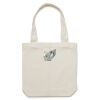 AS Colour / CARRIE TOTE Thumbnail