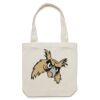 AS Colour / CARRIE TOTE Thumbnail