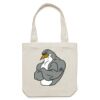 AS Colour / CARRIE TOTE Thumbnail