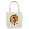 AS Colour / CARRIE TOTE Thumbnail