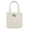 AS Colour / CARRIE TOTE Thumbnail