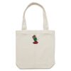 AS Colour / CARRIE TOTE Thumbnail
