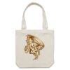 AS Colour / CARRIE TOTE Thumbnail