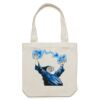 AS Colour / CARRIE TOTE Thumbnail