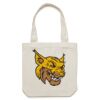 AS Colour / CARRIE TOTE Thumbnail